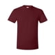 thumbnail image 1 of Hanes Nano-T&reg; para hombre Camiseta de manga corta hanes 4980, 1 of 1
