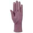 thumbnail image 3 of ZFYXGS Winter Gloves for Men and Women, Ski Gloves Cold Non-slip Warm Non-Slip Fashionable And Warm, 3 of 6