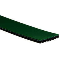 ACDelco K080539HD Serpentine Belt