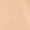 Orange, variant on Work Tops for Women Mesh Puff Short Sleeve V Neck Business Office Blouses Plain Loose Casual Summer Shirts