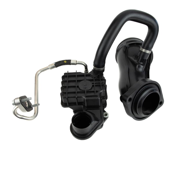 Engine Oil Separator