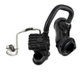 thumbnail image 4 of Engine Oil Separator, 4 of 4