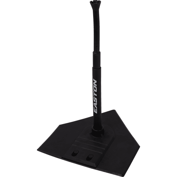 Easton | Bounce Back Batting Training Tee