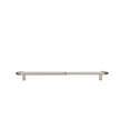 thumbnail image 1 of Twilight 3/4 Rod 48-88 Mat Nickel, 1 of 3
