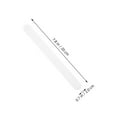 thumbnail image 6 of WRISTBIQUE 36Pcs Clear Nonslip Stickers for Bathtub Shower Floors and Stairs, 6 of 8
