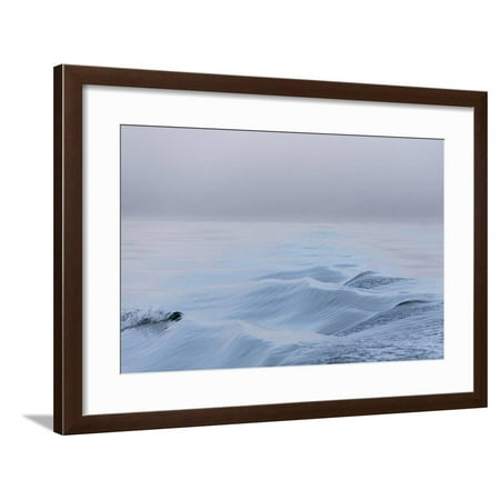 washington state puget sound wake patterns on calm water washington state fog light law