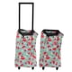 thumbnail image 5 of Carrito de Compras, Alta Capacidad de Transporte de Carrito de Compras Portátiles Duradera Gran Capacidad para Acampar para excursiones, 5 of 7