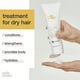 thumbnail image 3 of Mascarilla de Yogur Activo Milk_Shake 16.9 Fl Oz, 3 of 3