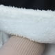 thumbnail image 5 of Guantes Calentadores Batería Bicicleta para Parabrisas Cubierta Del Manillar La Motocicleta Manguitos Invierno A Prueba Viento Scooter Vehículos Eléctricos Moto, 5 of 9