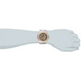 thumbnail image 2 of Invicta Men's Specialty Analog Display Mechanical Hand Wind Silver Watch, 2 of 2