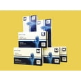 thumbnail image 4 of 100% Nitrile Exam Gloves - Blue, 4 of 4