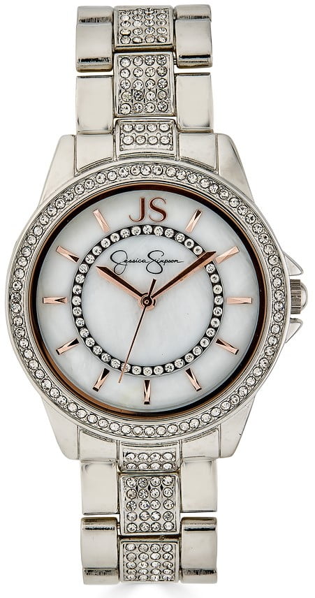 Js By Jessicasimpson Bracelet