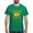 Kelly Green, variant on CafePress - I Don't Wanna Taco Bout It T Shirt - Men's Classic Cotton T-Shirts
