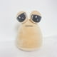 thumbnail image 5 of Peluche extraterrestre de ojos grandes y pequeño peluche portátil, 5 of 6