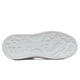 thumbnail image 4 of Tenis para Mujer Lups Dee 1176 blanco 22.5, 4 of 4