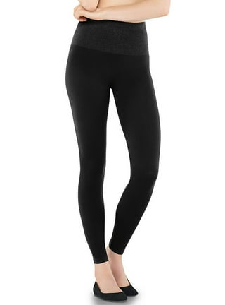 Assets Leggings