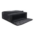 thumbnail image 1 of Bolsa portatil Sound Town de 3U Soft con 14 cm de profundidad STRB-316B, 1 of 6