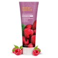 thumbnail image 2 of Acondicionador Desert Essence, frambuesa roja, 240 ml, realza, 2 of 8
