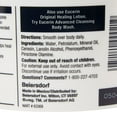 thumbnail image 5 of Eucerin Original Unscented Hand and Body Moisturizer Cream 16 oz. Jar 72140000021 1 Ct, 5 of 5