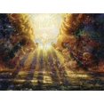 thumbnail image 2 of Come Lord Come, 2 of 10