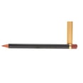 thumbnail image 2 of jane iredale Lip Pencil Nude 0.04 oz, 2 of 6