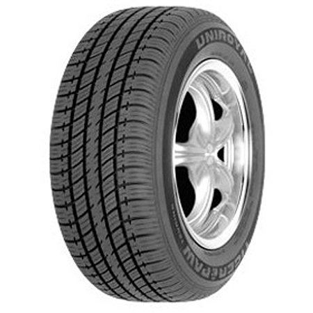 Uniroyal Tiger Paw Touring NT Tire 205/55R16 91V - Walmart.com Uniroyal Tiger Paw Touring NT Tire 205/55R16 91V - Walmart.com