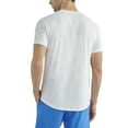 thumbnail image 6 of Russell Men's and Big Men's Core Performance Short Sleeve T-Shirt, up to Size 5XL, 6 of 6