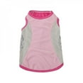 thumbnail image 1 of MesaSe Summer Pet Cooling Vest For Dogs Lightweight Jacket Reflective Quick-cooling Pet Coat For Small Medium And Large Dog Clothing Pink, 1 of 5