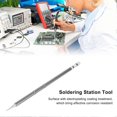 thumbnail image 5 of High quality T12 series integrated soldering iron tip T12-JL02, 5 of 5
