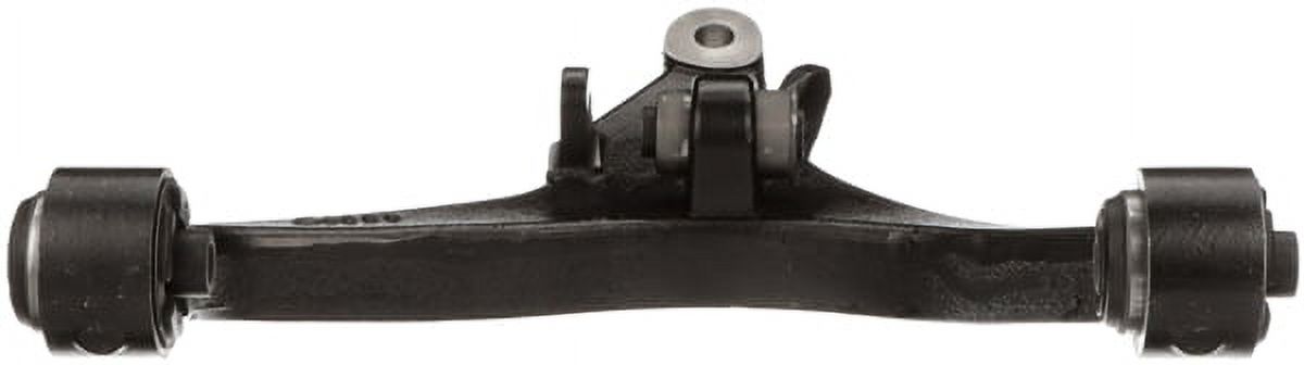 Genuine Delphi Control Arm