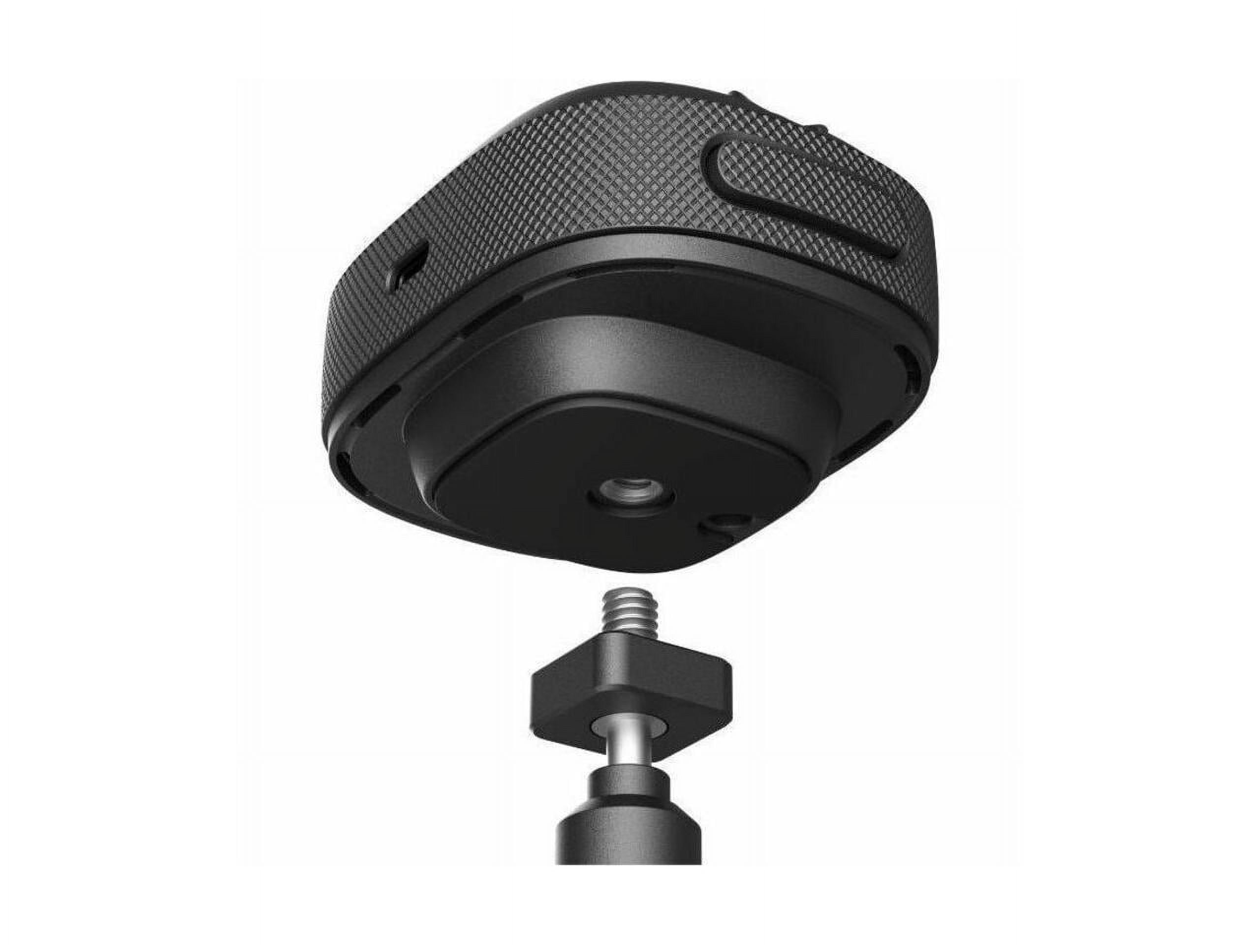 Vive Ultimate Tracker Battery VR Headset, Black - Walmart.com Vive Ultimate Tracker Battery VR Headset, Black - Walmart.com
