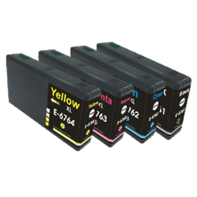 Zoomtoner Cartouche de Toner Laser Compatible OKIDATA 41304206 Magenta pour OKIDATA C7200N