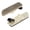 Brown, variant on Xirurus 1 Pair Smoked Bumper Marker Side Light Housing Compatible with VW Golf Jetta MK4 1999-2005, Left and Right, Brown (5.51 inches / 14 cm)