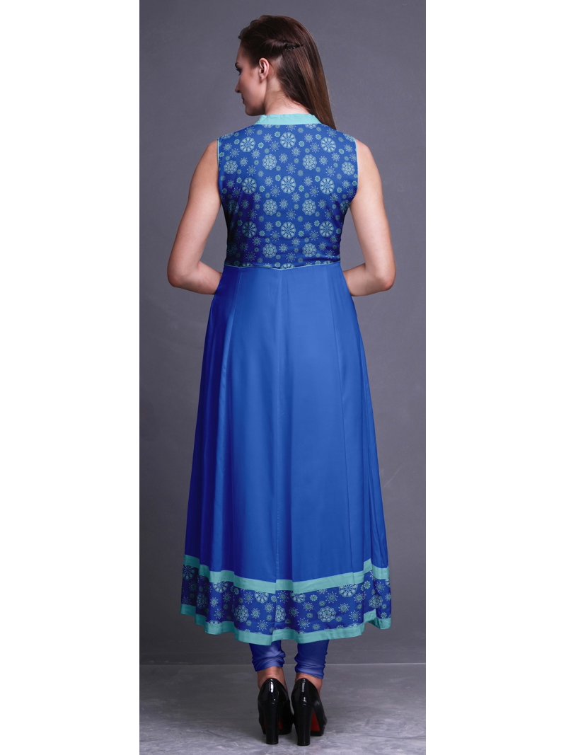 anarkali plus size indian party dresses Party Wear Plus Size Anarkalis Online Red Georgette Floor Length Plus Size Anarkali Suit For Diwali
