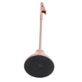 thumbnail image 4 of Table Number Holder, Convenient Practical Place Card Holder Durable Wearable  For DIY Decorations For Office For Home Gold,Rose Gold,Silver,Black, 4 of 8