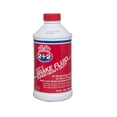 thumbnail image 2 of Berkible Brake Fluid B1400 2 2; Single; 12 Ounce Bottle; DOT 3, 2 of 5