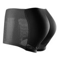thumbnail image 1 of Men Trunks Hip Butt Lifter Enhancer Briefs Padded Boxer U Convex Pouch Underwear Shapewear Cuecas Underpants For Man M Black|https://ae01.alicdn.com/kf/S71661a3c4d23469e86f6ff09d7740cb7D.jpeg, 1 of 5