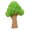 E, variant on mdesiwst Model Trees Micro Landscape Ornaments Mini Artificial Trees for Moss Micro-Landscapes And Potted Plants Realistic Resin Craft Decorations for Home Desk And Zen Scenes