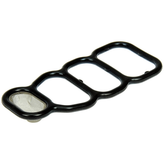 Dorman 917-175 Engine Variable Valve Timing (VVT) Solenoid Gasket for Specific Honda Models Fits select: 2006-2007 HONDA ODYSSEY EX, 2005 HONDA ODYSSEY VAN