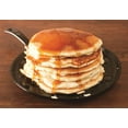 thumbnail image 4 of Lodge 10-1/2-Inch ProLogic Pre-Seasoned Round Griddle, 4 of 5