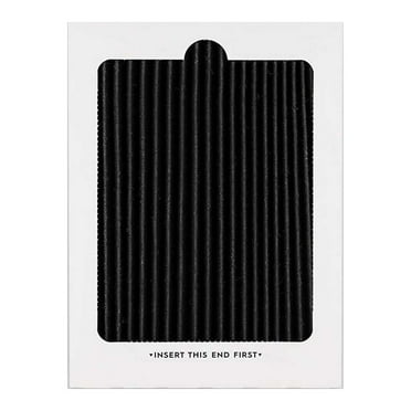 for Electrolux EAFCBF Pure Advantage Air Filter