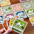 thumbnail image 4 of Desperate Oasis™ Card Game, 4 of 7