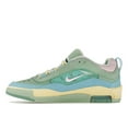 thumbnail image 2 of Nike Men's SB Air Max Ishod Wair Verdy Visty Skateboarding Shoes, from StockX, 2 of 5