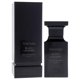 thumbnail image 3 of Black Lacquer de Tom Ford para unisex - EDP en spray de 50 ml, 3 of 6