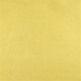 thumbnail image 1 of 54 Po Large Jaune&44; Tissu de Qualité Rembourrage Microsuède, 1 of 1