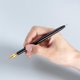 thumbnail image 5 of 5 rotuladores para pintar y raspar (negros), 5 of 8