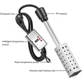 thumbnail image 3 of Chauffe-eau Plongeant Portable Électrique 2500W 15m pour Voiture, 3 of 5