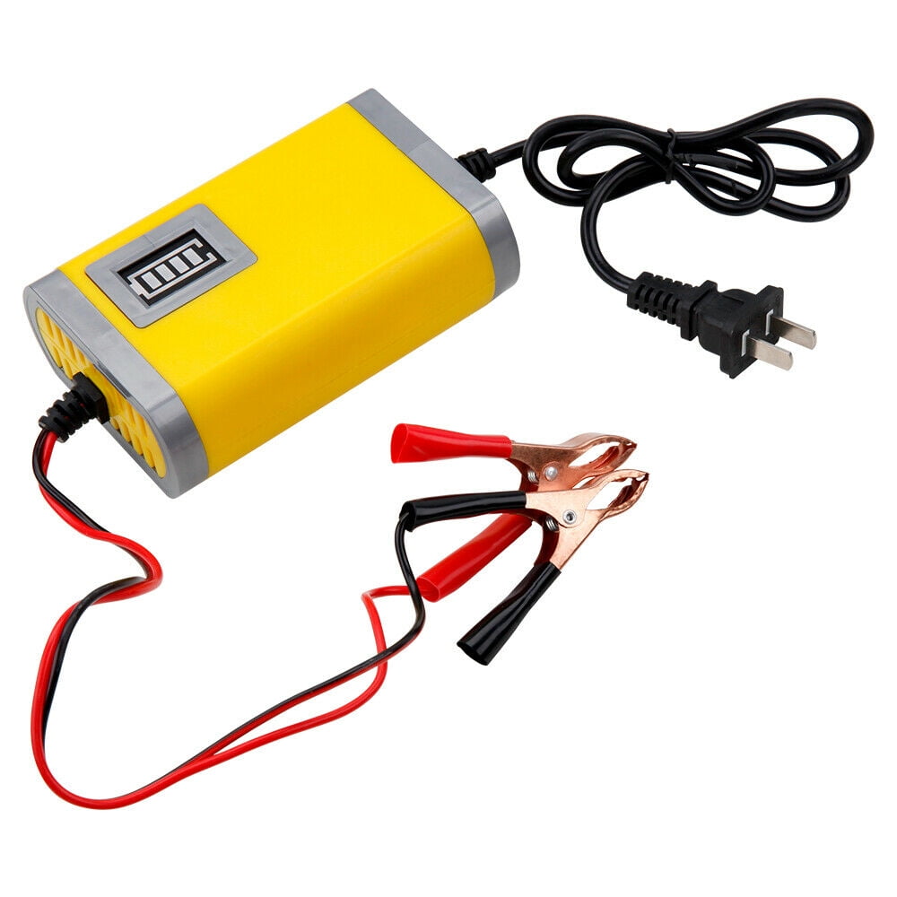 battery tender accessories walmart