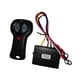 thumbnail image 5 of Accesorios de Interruptores de Cabrestante Cola Control Remoto Cabrestante Remoto, 5 of 8