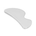thumbnail image 4 of Gua Sha Tool, Scraping Board Pain Relief Stable Portable Ergonomic  For Neck Forearm For Home For Men Women For Foot Legs, 4 of 8